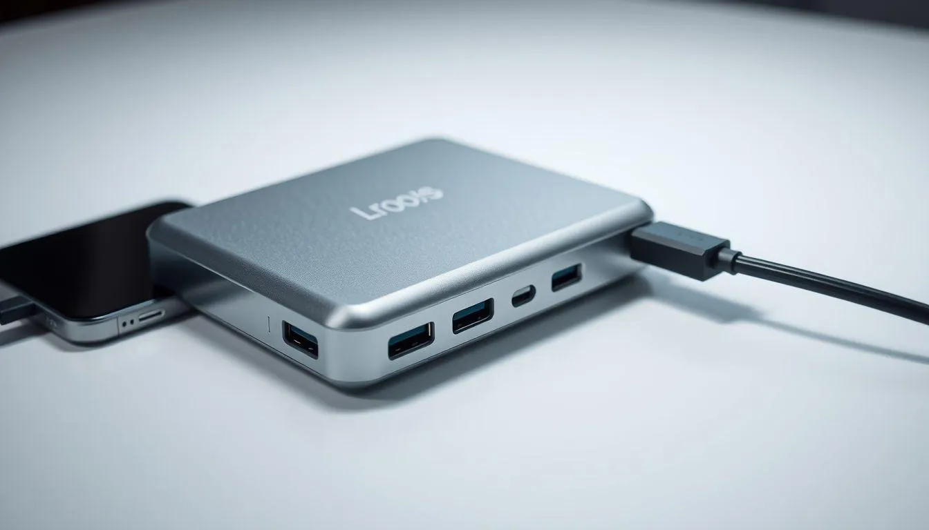 FAQ (Pertanyaan yang Sering Diajukan) (c) Ilustrasi AI