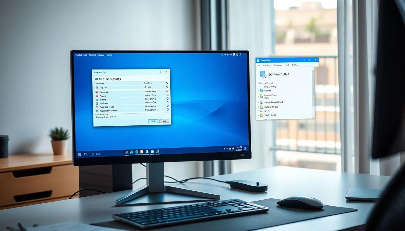 FAQ (Pertanyaan yang Sering Diajukan) (c) Ilustrasi AI