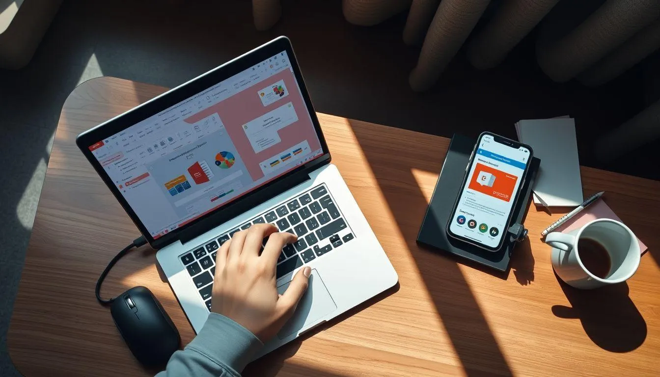 FAQ (Pertanyaan yang Sering Diajukan) (c) Ilustrasi AI