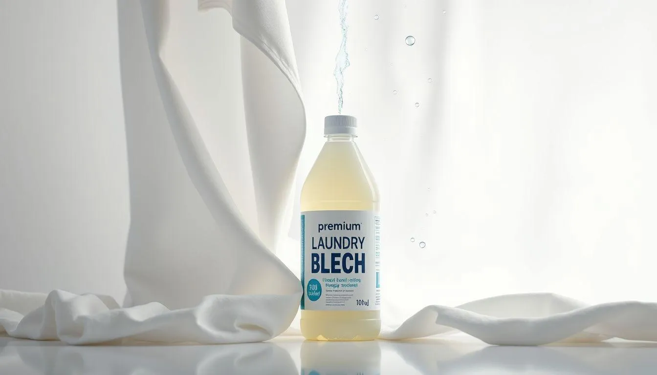 Mengenal Proclin Pemutih dan Fungsinya (c) Ilustrasi AI