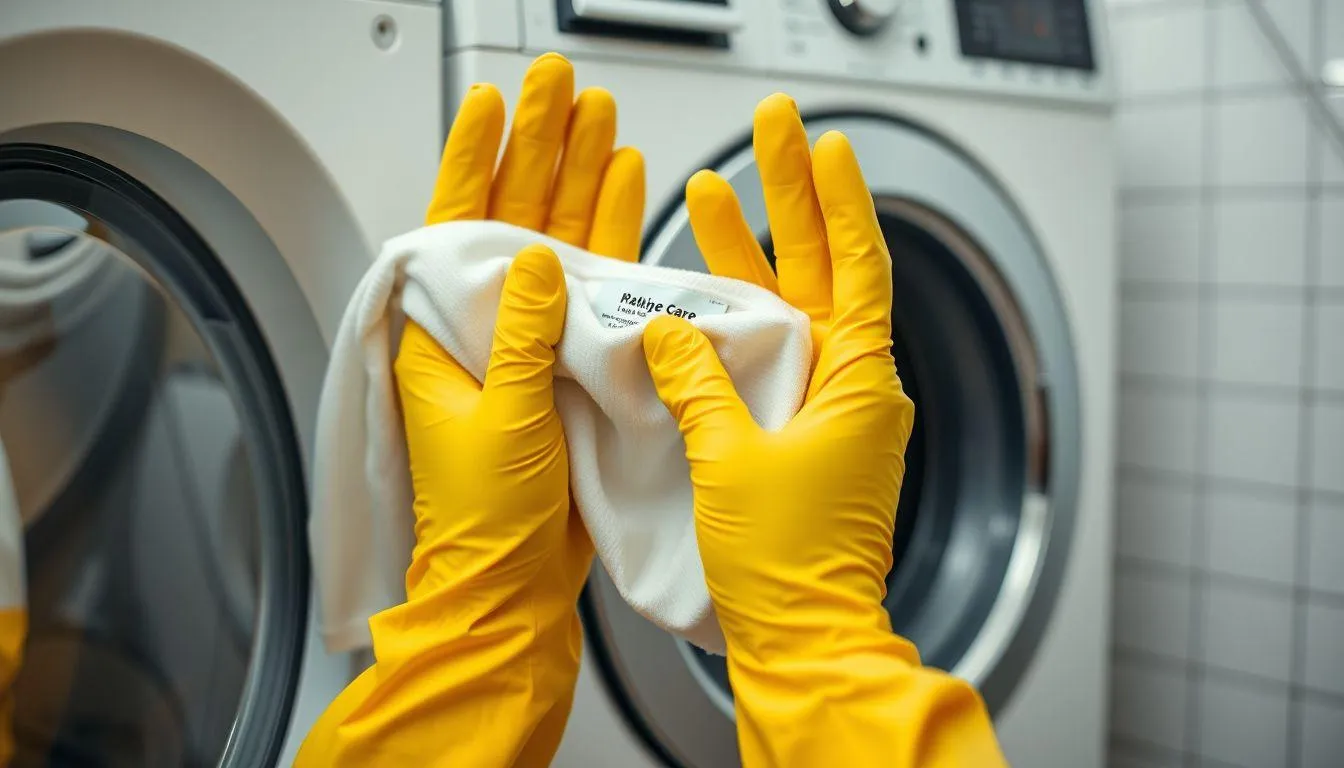 Kesalahan yang Harus Dihindari Saat Menggunakan Pemutih (c) Ilustrasi AI