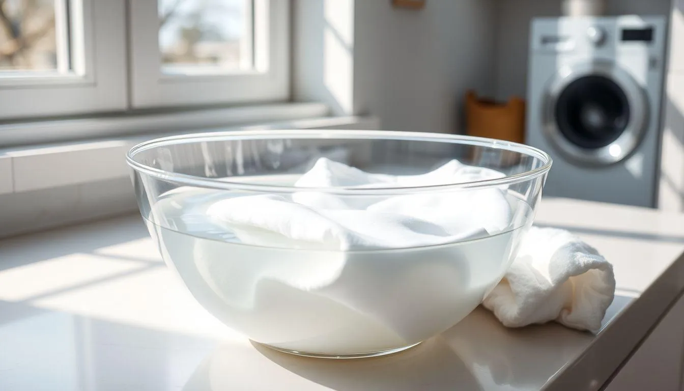 FAQ (Pertanyaan yang Sering Diajukan) (c) Ilustrasi AI