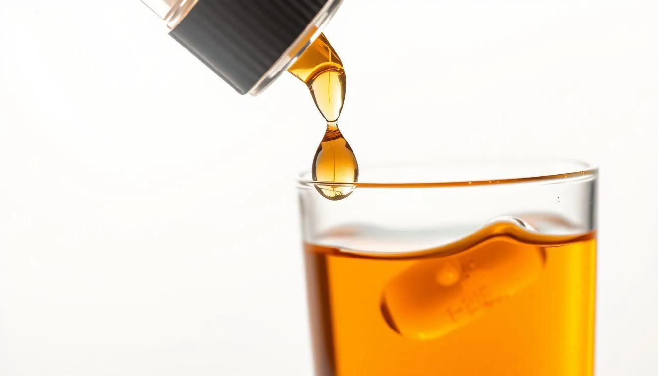 Dosis dan Aturan Pakai Propolis SM yang Tepat (c) Ilustrasi AI