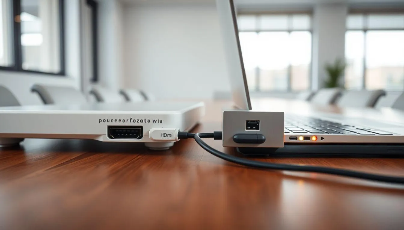 FAQ (Pertanyaan yang Sering Diajukan) (c) Ilustrasi AI