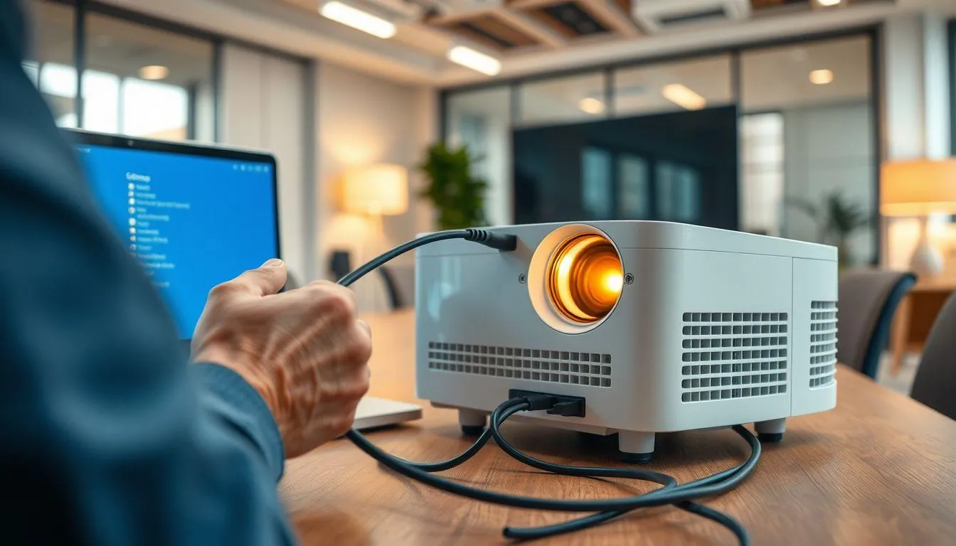 FAQ (Pertanyaan yang Sering Diajukan) (c) Ilustrasi AI