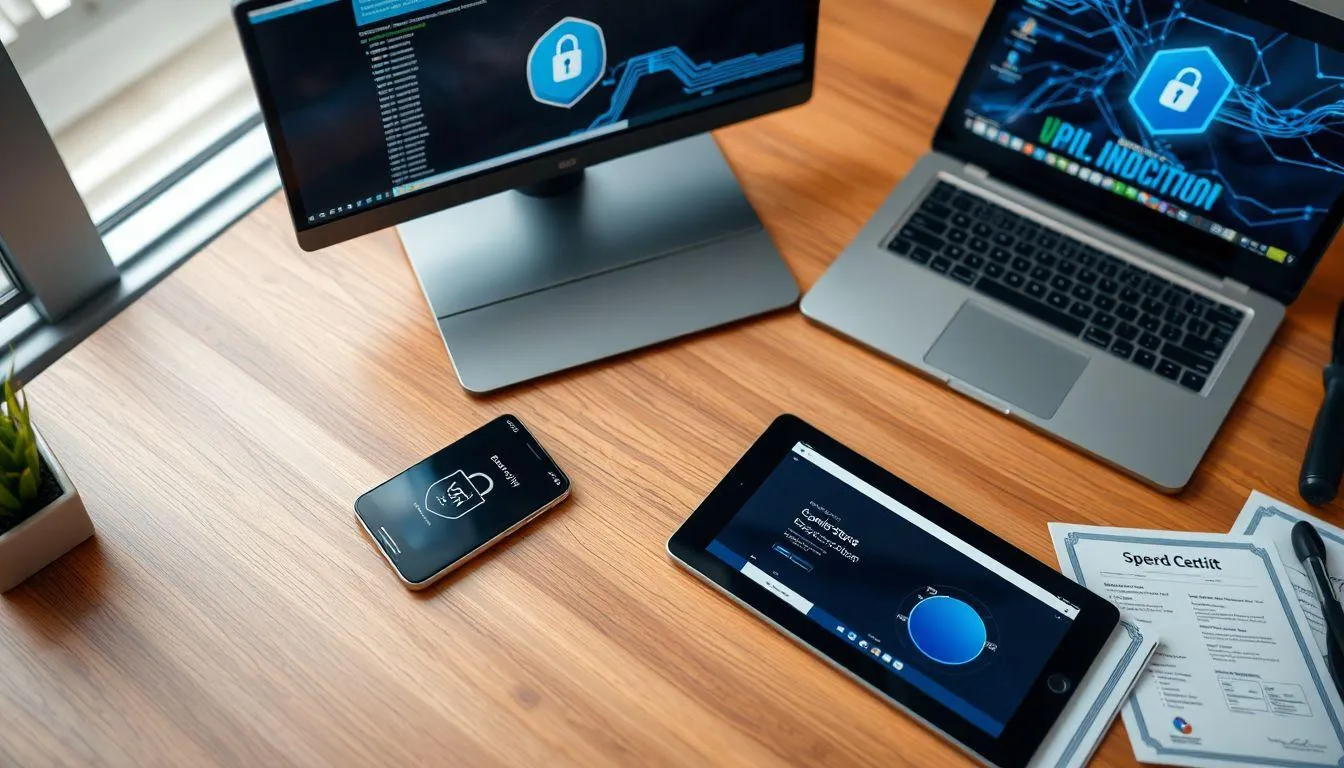 FAQ (Pertanyaan yang Sering Diajukan) (c) Ilustrasi AI