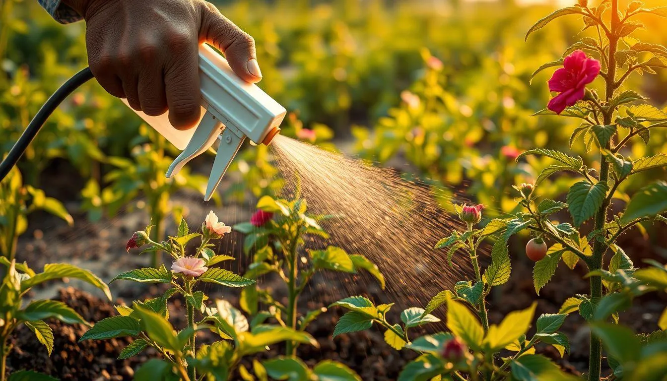 FAQ (Pertanyaan yang Sering Diajukan) (c) Ilustrasi AI