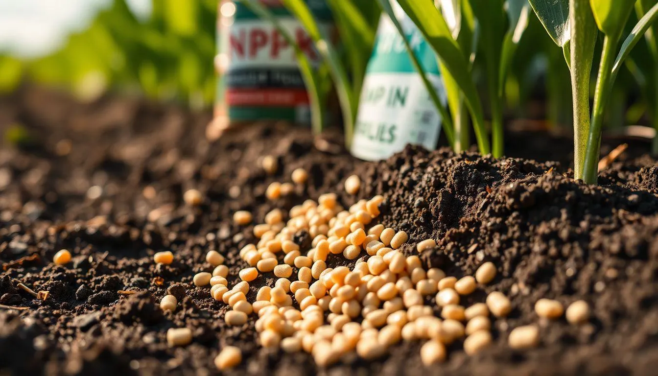 FAQ (Pertanyaan yang Sering Diajukan) (c) Ilustrasi AI