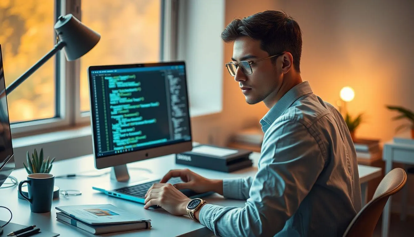 FAQ (Pertanyaan yang Sering Diajukan) (c) Ilustrasi AI