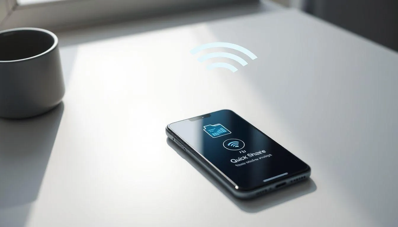 FAQ (c) Ilustrasi AI