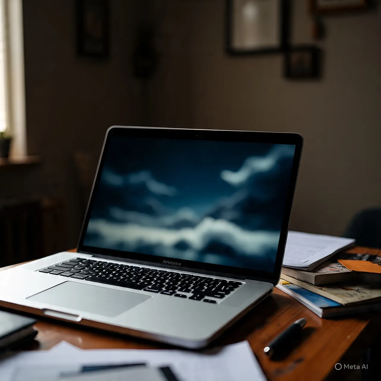 Cara Membagikan dan Menjalankan Kuis (c) Ilustrasi AI