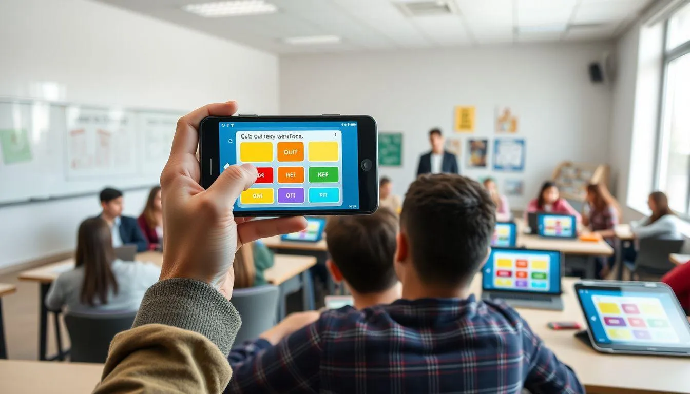 FAQ (Pertanyaan yang Sering Diajukan) (c) Ilustrasi AI