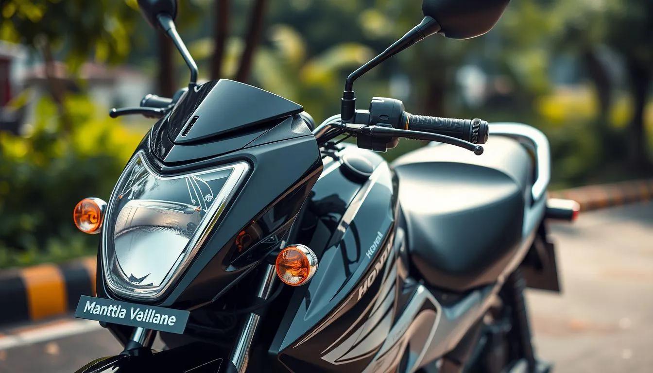 Solusi Ketika Remot Motor Hilang atau Rusak (c) Ilustrasi AI