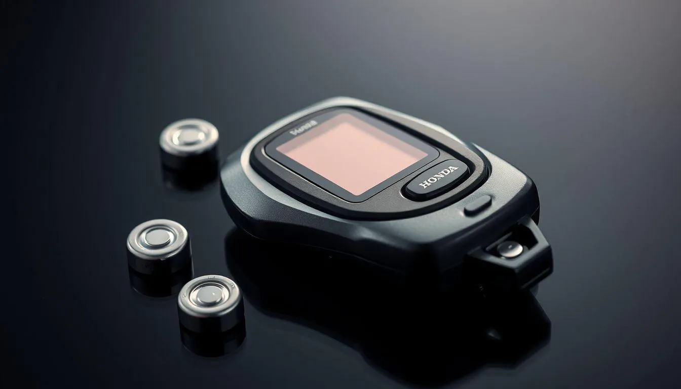 FAQ (Pertanyaan yang Sering Diajukan) (c) Ilustrasi AI