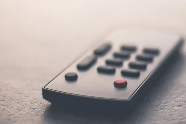 Cara Mengatasi Remote AC Samsung yang Tidak Merespons (credit: unsplash.com)