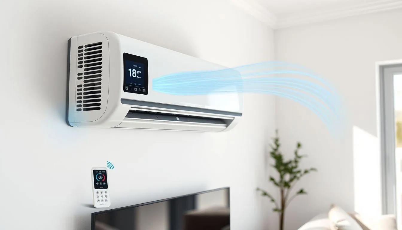 FAQ: Pertanyaan Umum tentang Penggunaan Remote AC (c) Ilustrasi AI