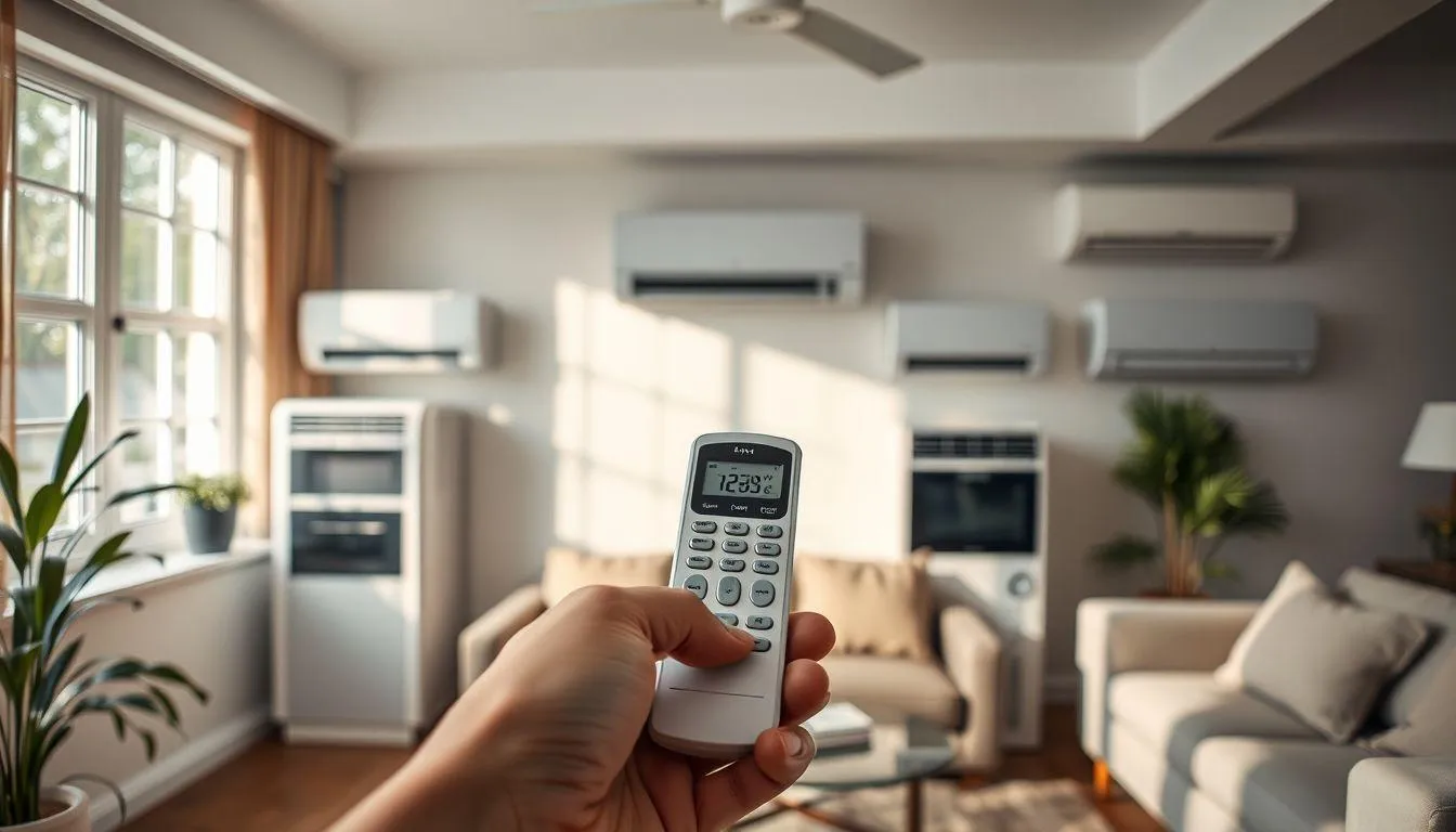 FAQ (Pertanyaan yang Sering Diajukan) (c) Ilustrasi AI