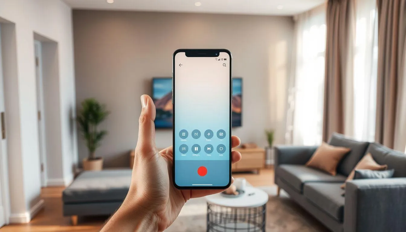 FAQ (c) Ilustrasi AI