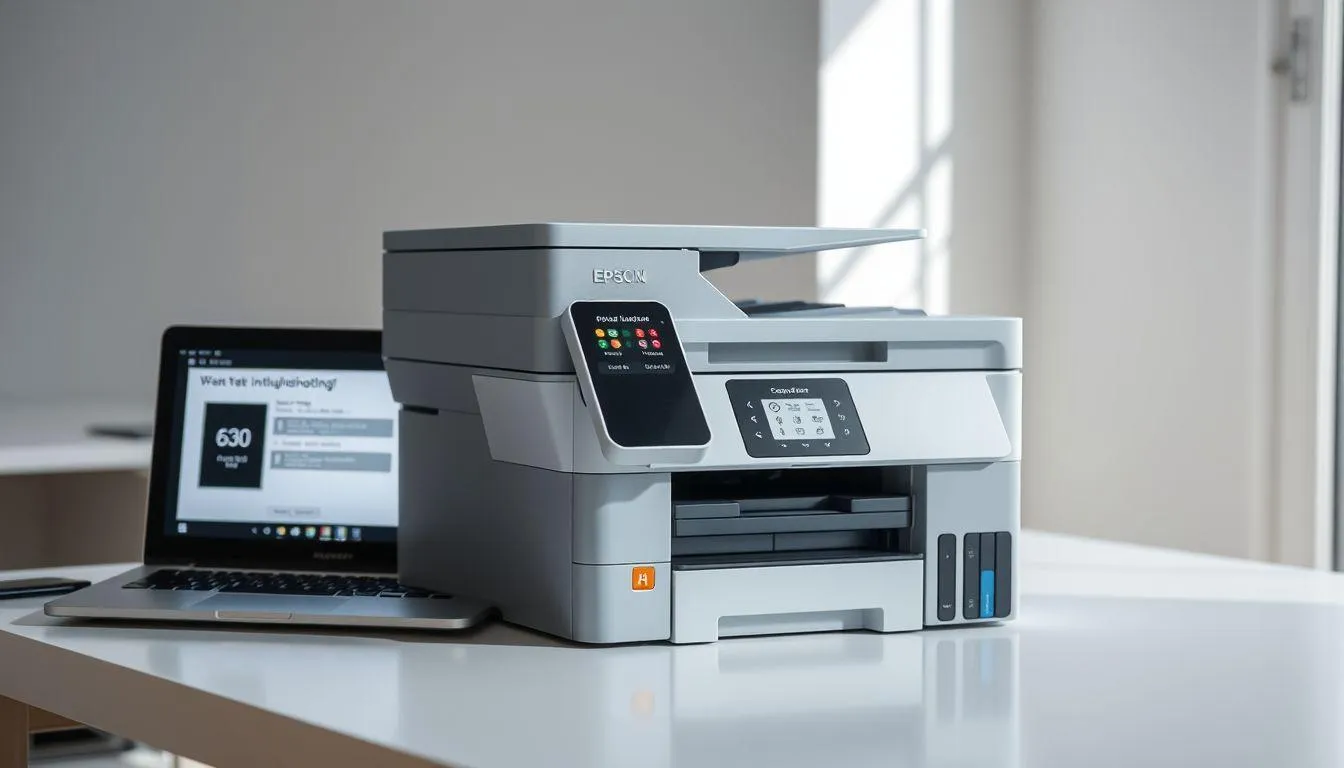 FAQ (Pertanyaan yang Sering Diajukan) (c) Ilustrasi AI