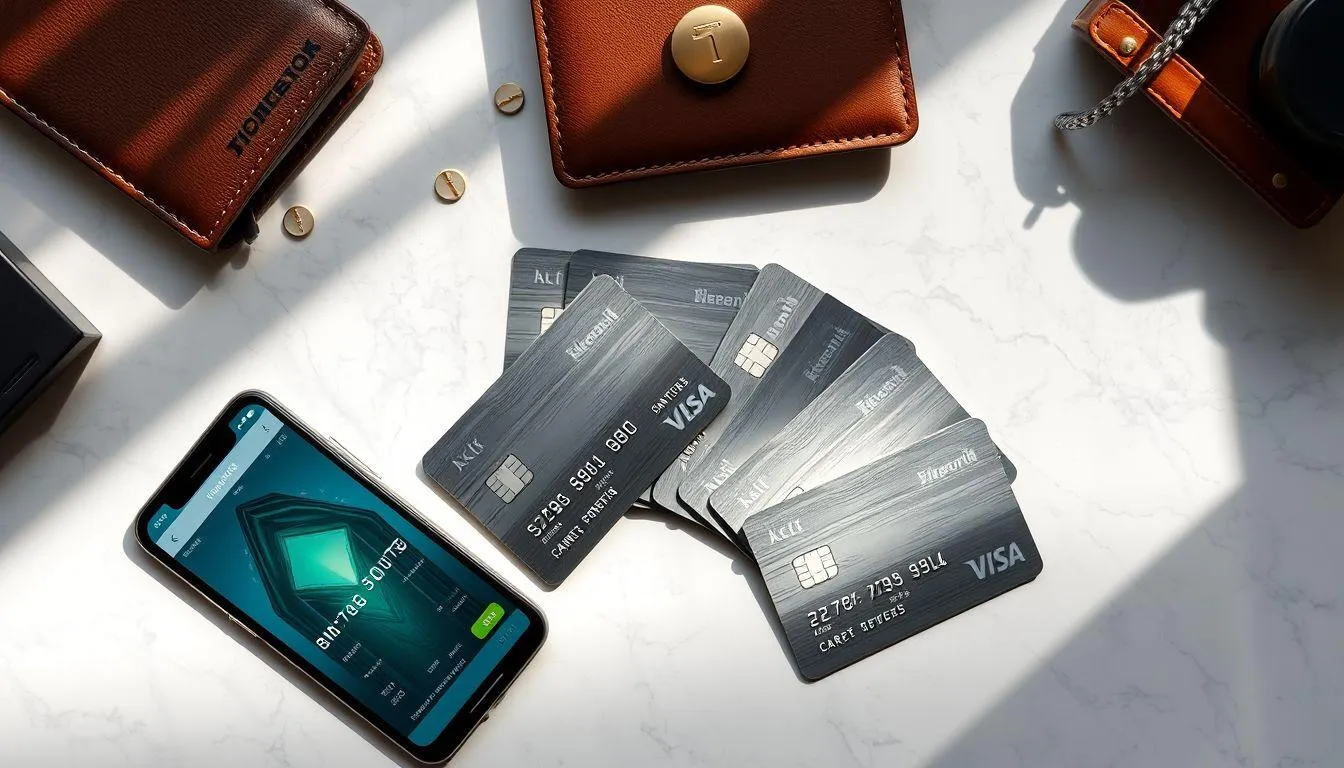 FAQ - Pertanyaan Umum tentang Cara Menggunakan Reward BCA (c) Ilustrasi AI