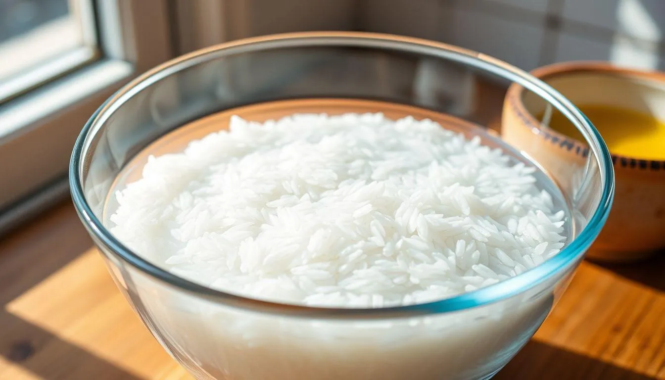 Tips Mengoptimalkan Hasil Masakan dengan Rice Cooker Digital (c) Ilustrasi AI