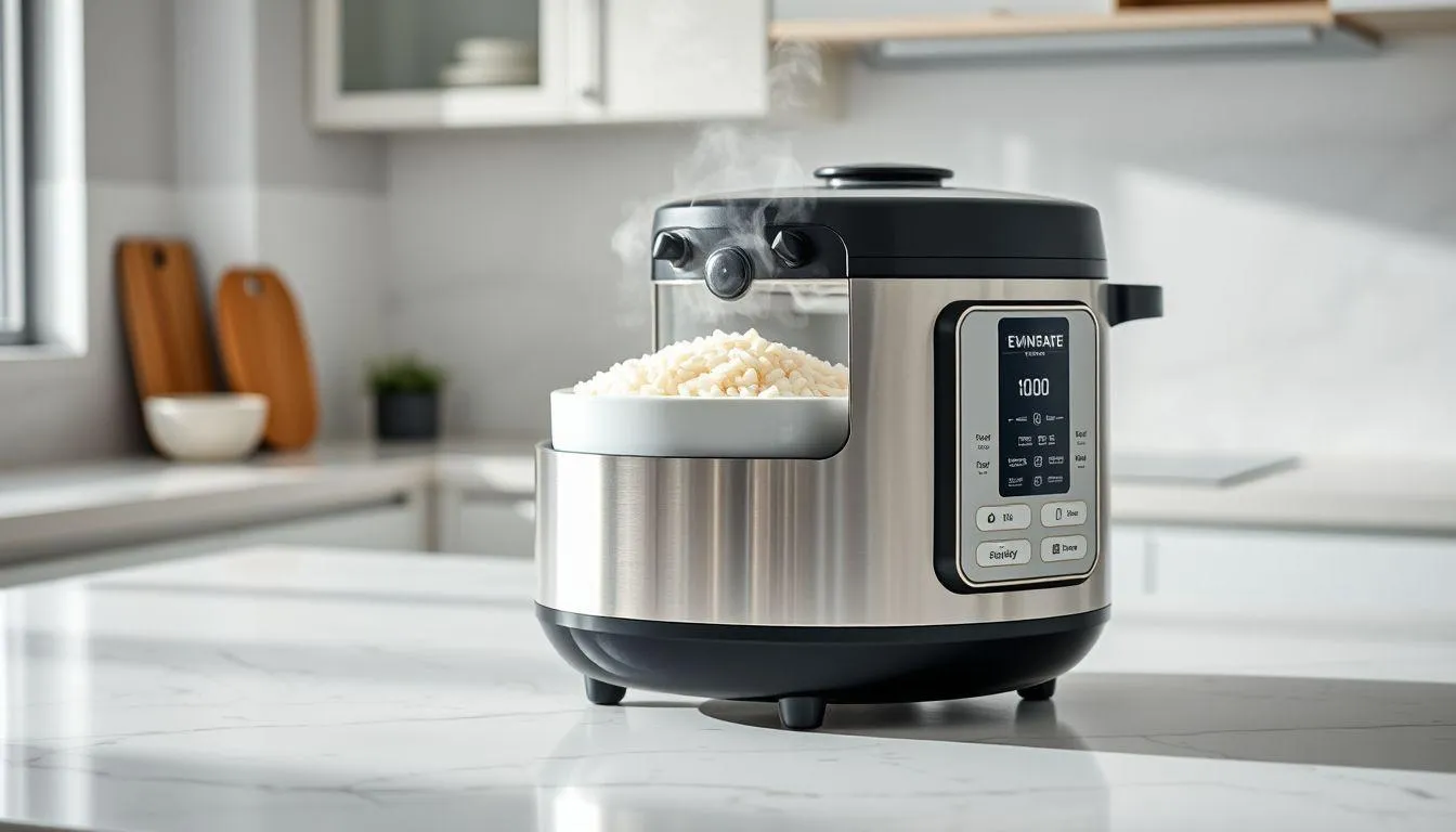 FAQ (Pertanyaan yang Sering Diajukan) (c) Ilustrasi AI