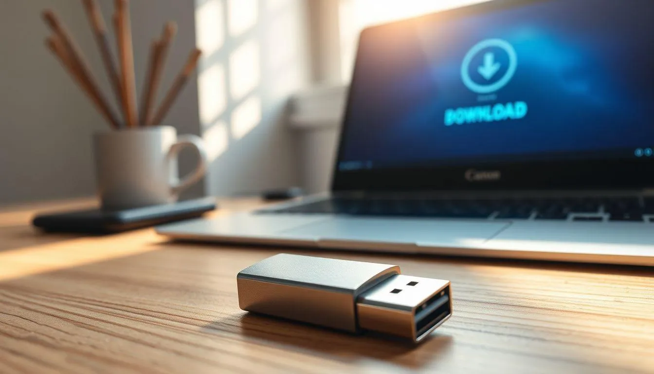 Persiapan Sebelum Menggunakan Rufus (c) Ilustrasi AI