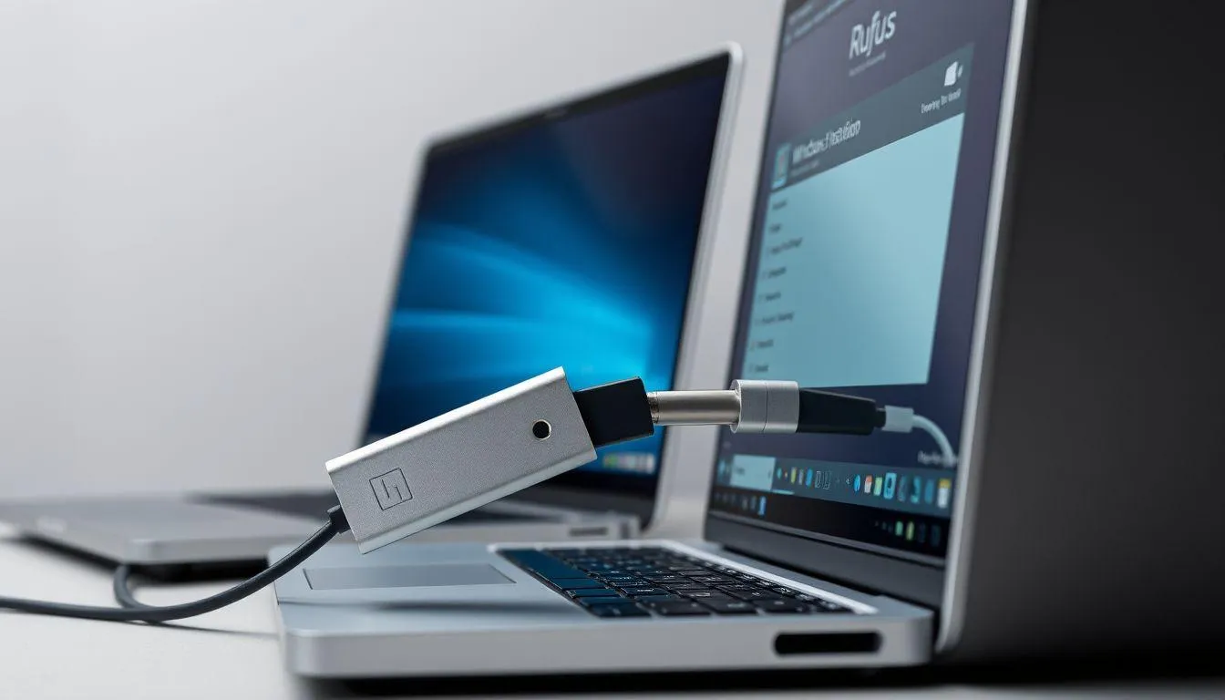 FAQ (Pertanyaan yang Sering Diajukan) (c) Ilustrasi AI