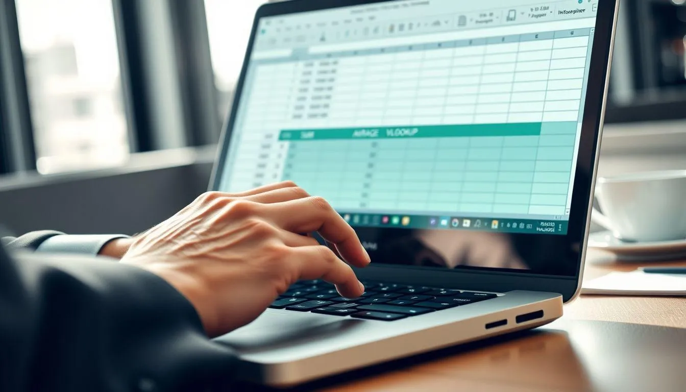 Perbedaan Fungsi dan Rumus di Excel (c) Ilustrasi AI