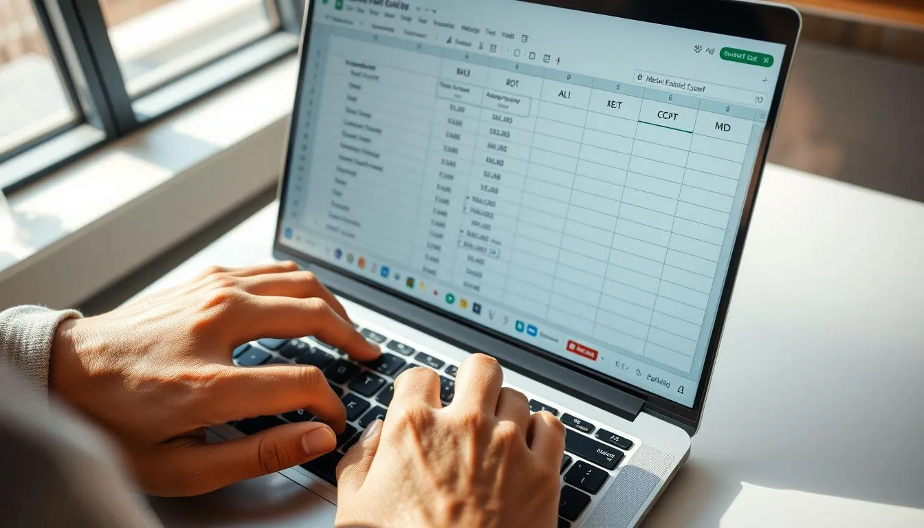 Cara Menggunakan Rumus Terbilang di Excel untuk Mengubah Angka Menjadi ...