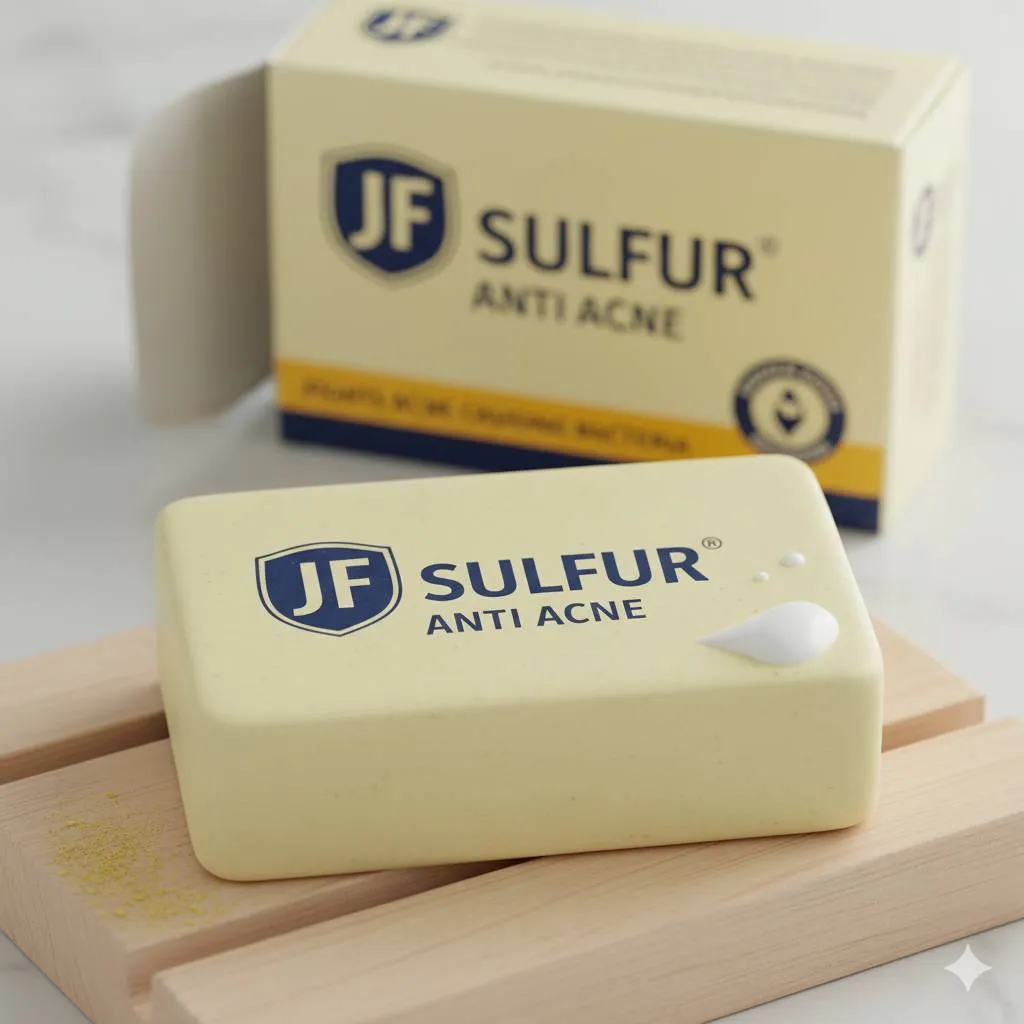 Frekuensi dan Waktu Penggunaan yang Tepat (c) Ilustrasi AI