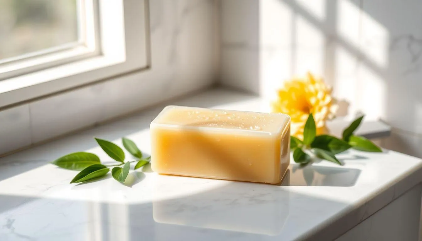 FAQ (Pertanyaan yang Sering Diajukan) (c) Ilustrasi AI