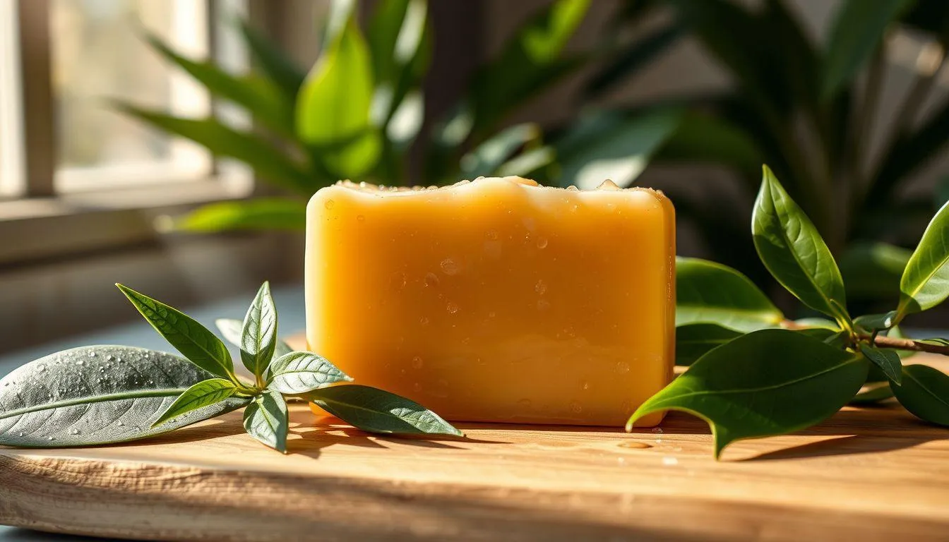 FAQ (Pertanyaan yang Sering Diajukan) (c) Ilustrasi AI