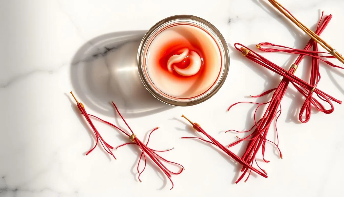 FAQ (Pertanyaan yang Sering Diajukan) (c) Ilustrasi AI