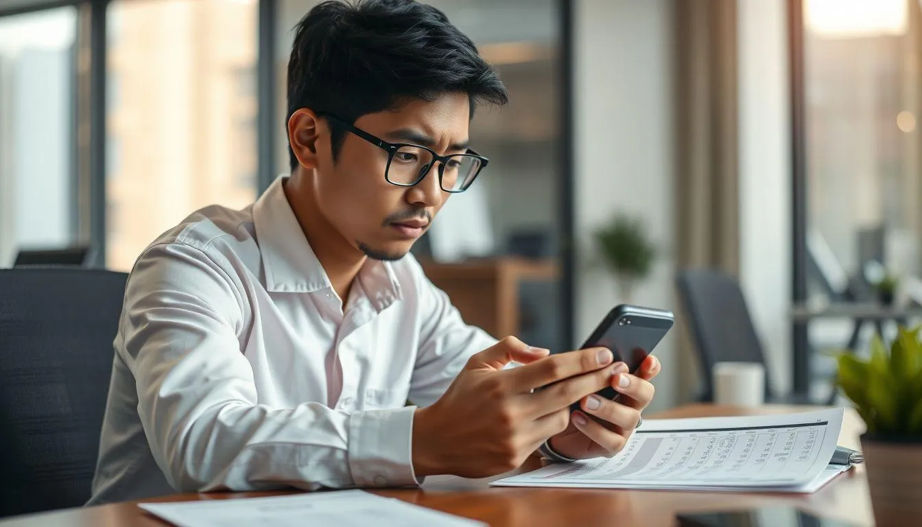 Masa Berlaku Saldo Darurat Telkomsel (c) Ilustrasi AI