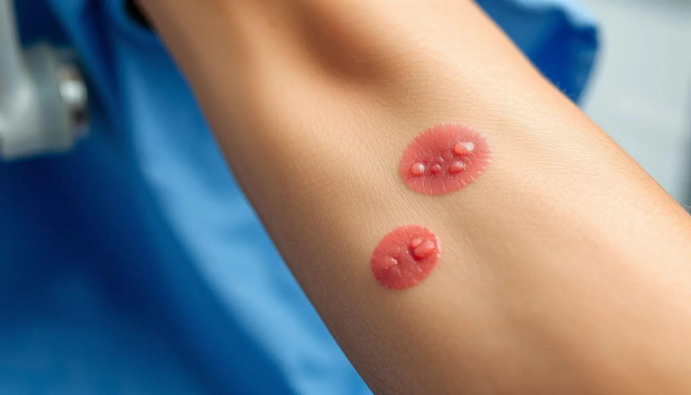 Efek Samping dan Cara Mengatasinya (c) Ilustrasi AI