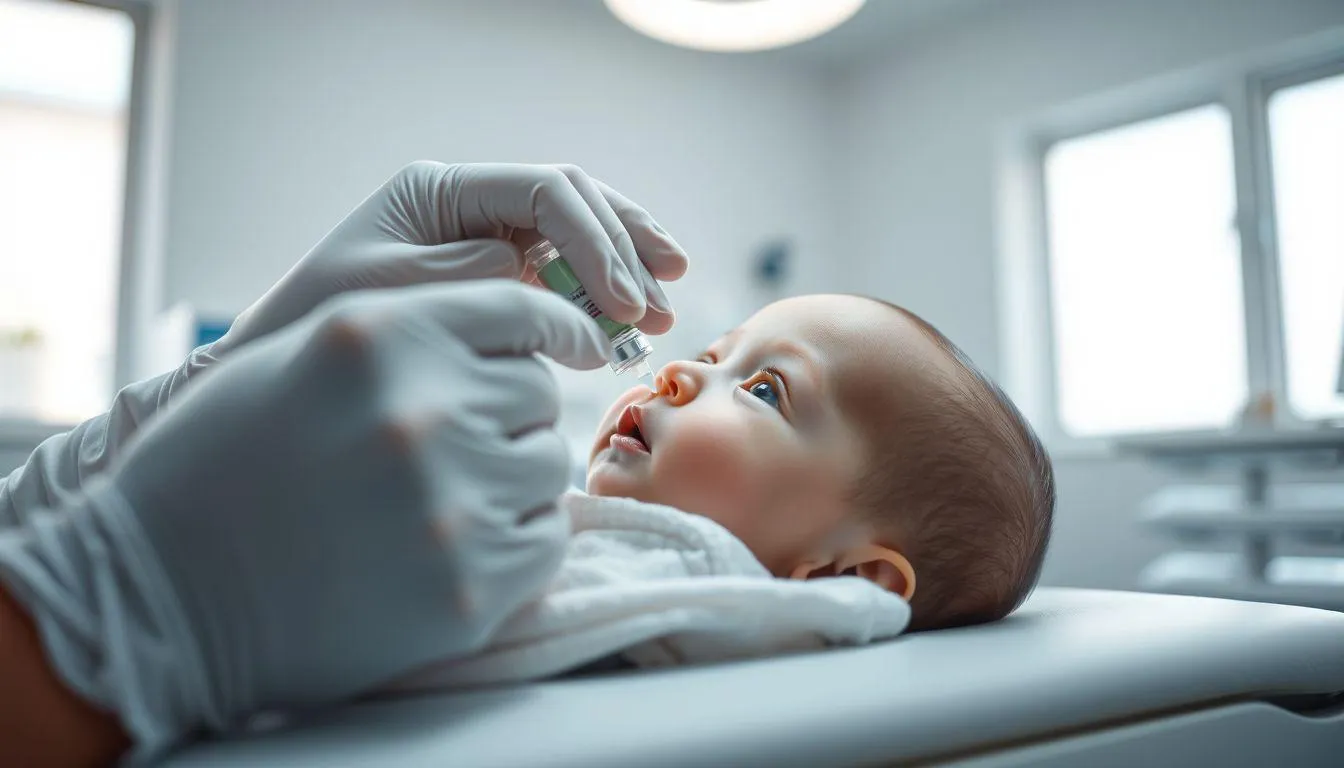 Kondisi yang Memerlukan Konsultasi Dokter (c) Ilustrasi AI