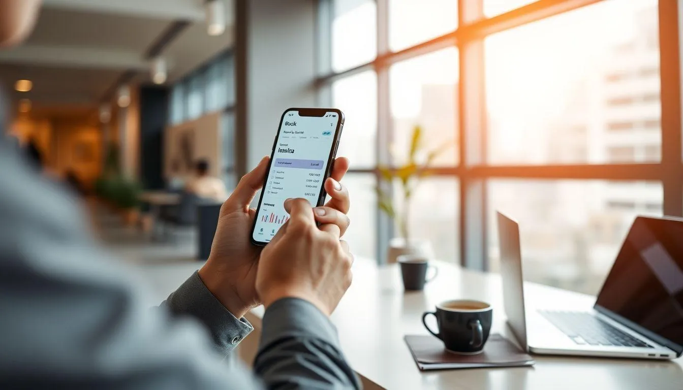 Apa Itu SeaBank dan Keunggulannya (c) Ilustrasi AI