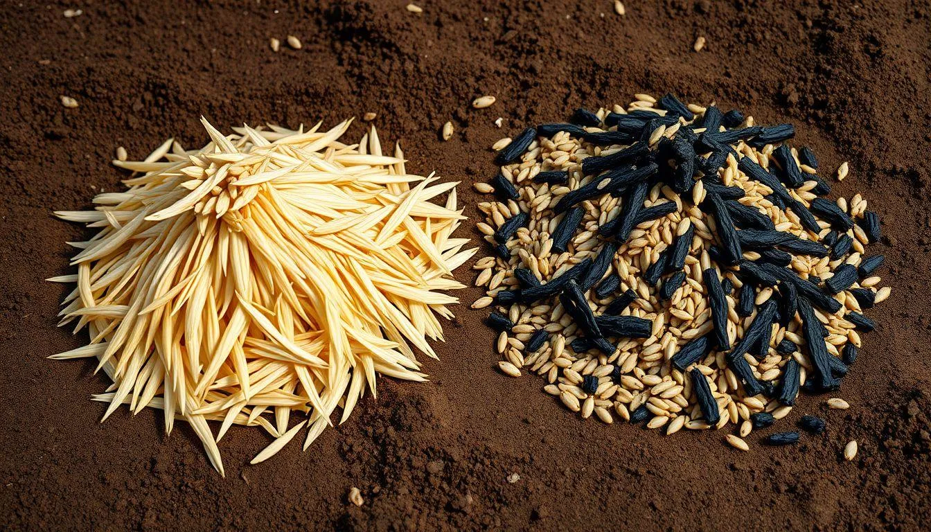 FAQ (Pertanyaan yang Sering Diajukan) (c) Ilustrasi AI