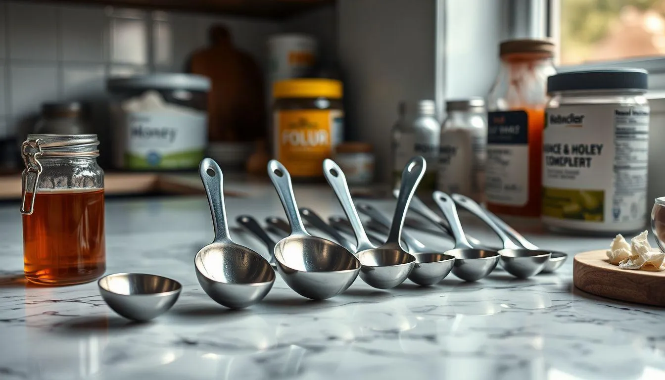 FAQ (Pertanyaan yang Sering Diajukan) (c) Ilustrasi AI