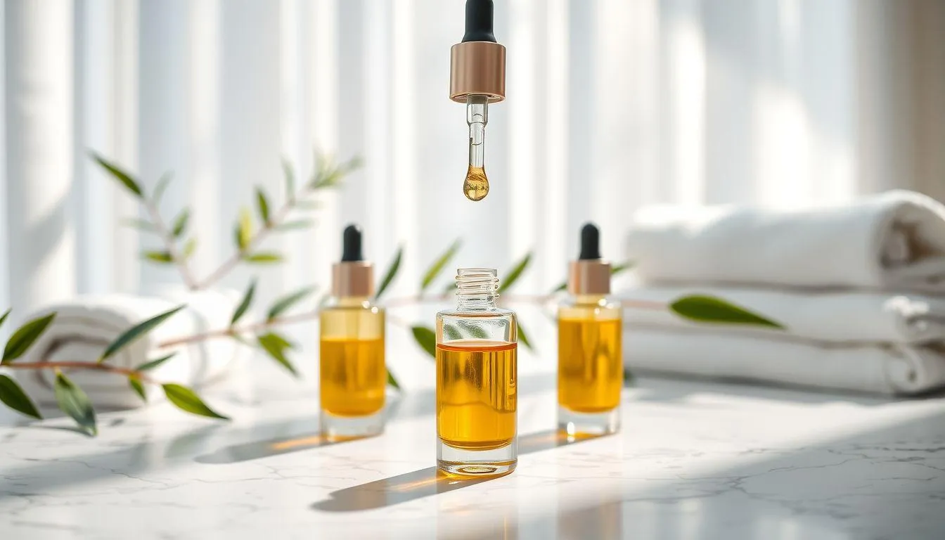 FAQ (Pertanyaan yang Sering Diajukan) (c) Ilustrasi AI