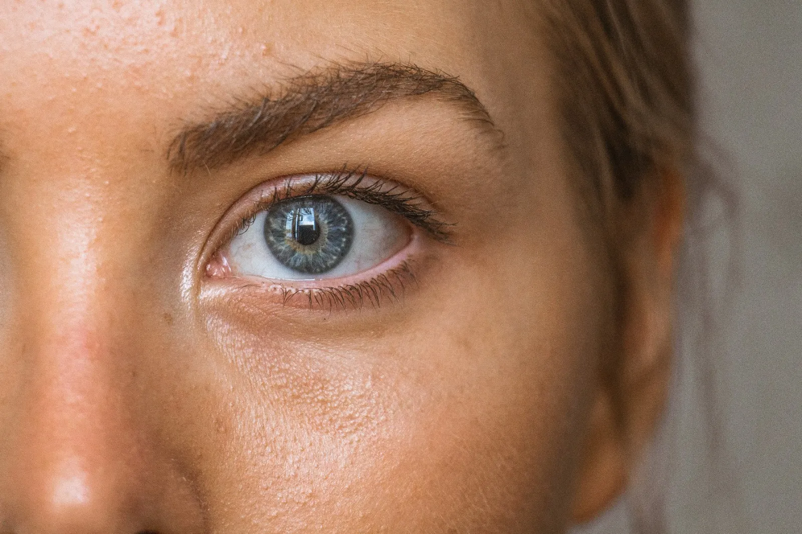 Tanda-Tanda Retinol Bekerja (credit:unsplash.com/@amandadalbjorn)