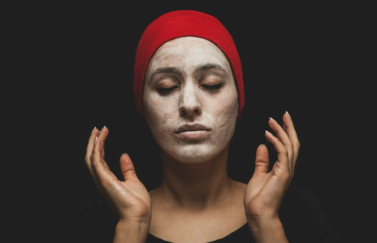 Memahami Fase Purging (credit:unsplash.com/id/@enginakyurt)
