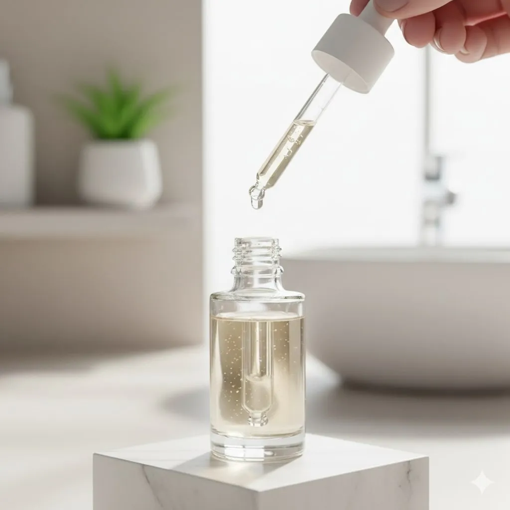 FAQ (Pertanyaan yang Sering Diajukan) (c) Ilustrasi AI