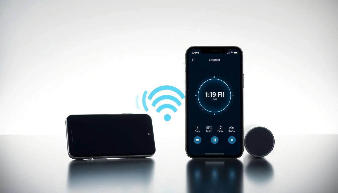 FAQ (Pertanyaan yang Sering Diajukan) (c) Ilustrasi AI