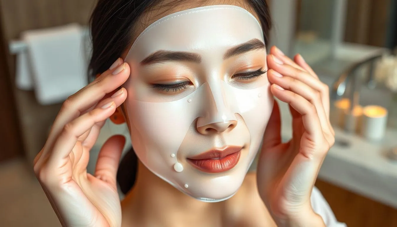 FAQ (Pertanyaan yang Sering Diajukan) (c) Ilustrasi AI