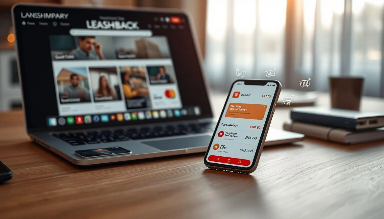 Apa Itu ShopBack dan Bagaimana Cara Kerjanya (c) Ilustrasi AI