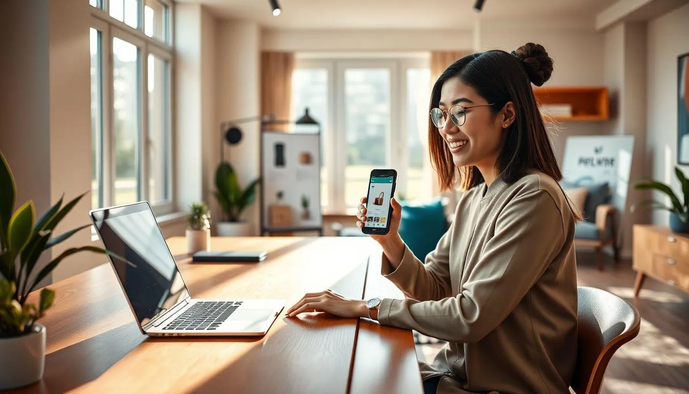 FAQ (Pertanyaan yang Sering Diajukan) (c) Ilustrasi AI