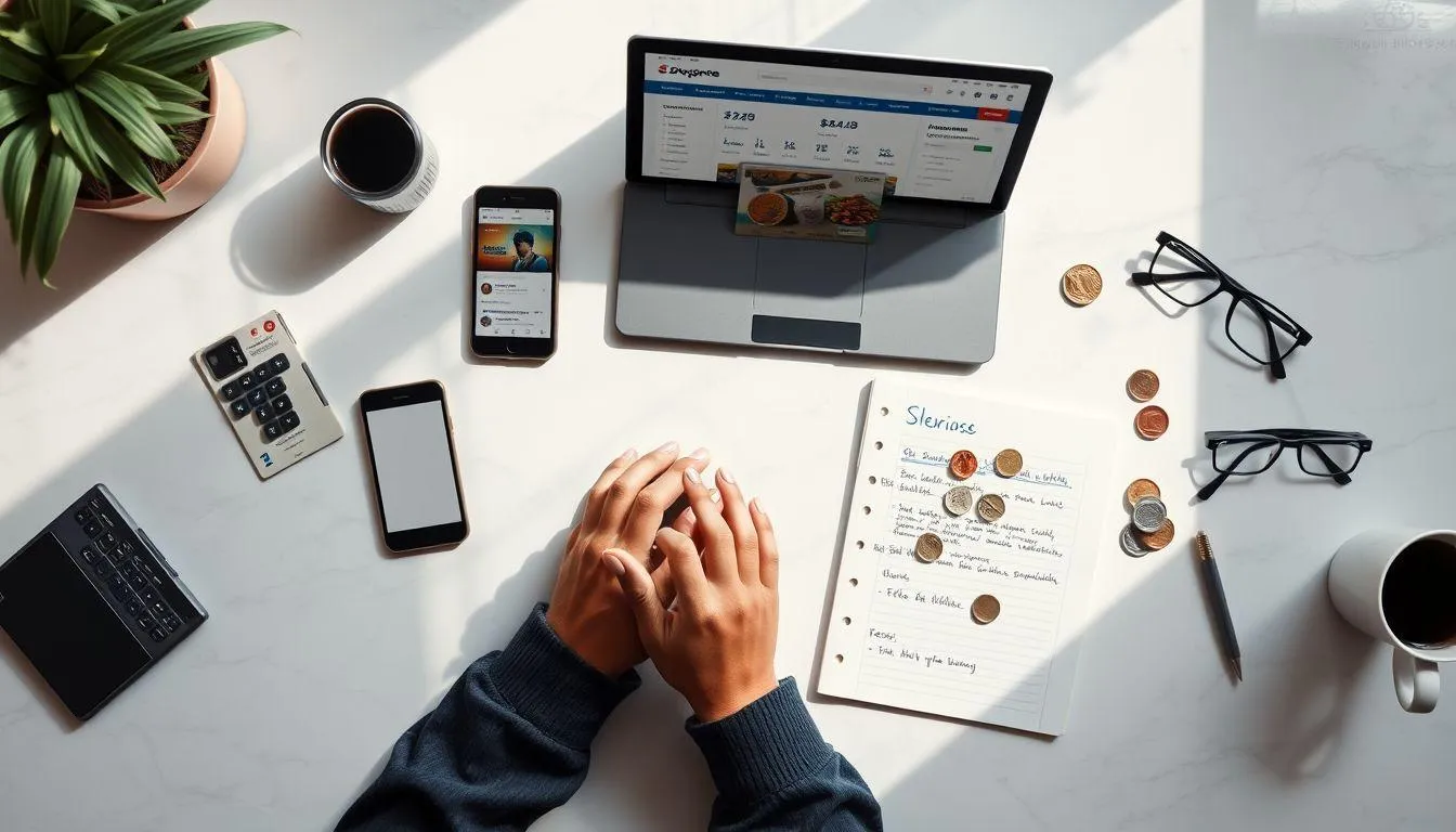 FAQ (Pertanyaan yang Sering Diajukan) (c) Ilustrasi AI