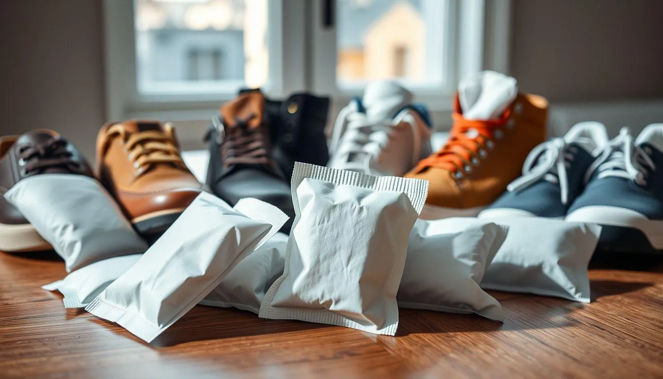 FAQ (Pertanyaan yang Sering Diajukan) (c) Ilustrasi AI